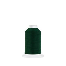 Cairo-Quilt Cotton 50wt 670yds-Totem Green 48M.60350