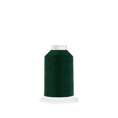 Cairo-Quilt Cotton 50wt 670yds-Totem Green 48M.60350