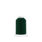 Cairo-Quilt Cotton 50wt 670yds-Totem Green 48M.60350