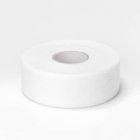 Callie Del Batting Tape 1in x 30yds CD112F