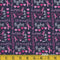 Cancer Awareness Pink Ribbon Words 112786