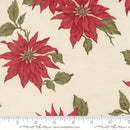 Candlelight Christmas-Cream 44420-11