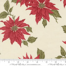 Candlelight Christmas-Cream 44420-11
