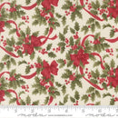 Candlelight Christmas-Cream 44423-11