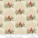 Candlelight Christmas-Cream 44424-11