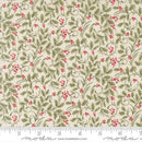 Candlelight Christmas-Cream 44425-11