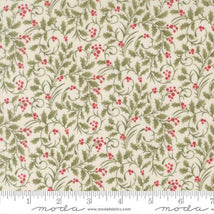 Candlelight Christmas-Cream 44425-11
