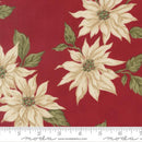 Candlelight Christmas-Crimson 44420-13