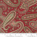 Candlelight Christmas-Crimson 44422-13