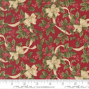 Candlelight Christmas-Crimson 44423-13