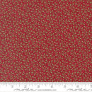 Candlelight Christmas-Crimson 44427-13