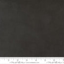 Candlelight Christmas-Ebony 44019-56