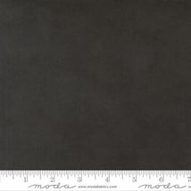 Candlelight Christmas-Ebony 44019-56