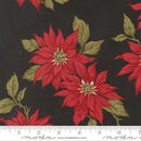 Candlelight Christmas-Ebony 44420-16
