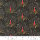Candlelight Christmas-Ebony 44424-16