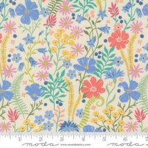 Cannon Beach-Cream 11971-11