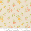 Cannon Beach-Cream 11974-11