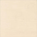 Canton Flannel-Natural 53859-1