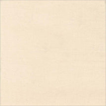 Canton Flannel-Natural 53859-1