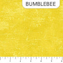 Canvas-Texture Bumblebee 9030-52