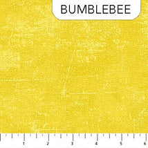 Canvas-Texture Bumblebee 9030-52