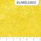 Canvas-Texture Bumblebee 9030-52