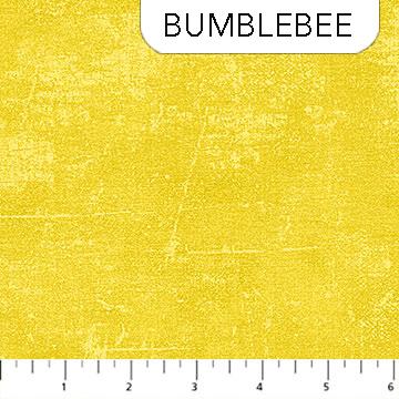 Canvas-Texture Bumblebee 9030-52