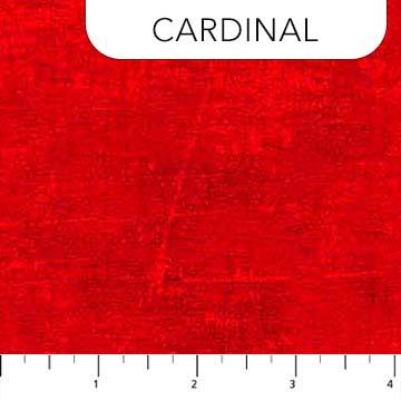 Canvas-Texture Cardinal 9030-240