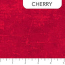 Canvas-Texture Cherry 9030-25