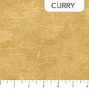 Canvas-Texture Curry 9030-34