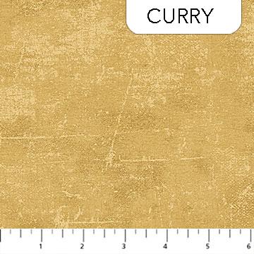 Canvas-Texture Curry 9030-34