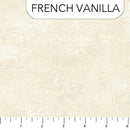 Canvas-Texture French Vanilla 9030-11