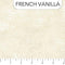 Canvas-Texture French Vanilla 9030-11