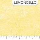 Canvas-Texture Lemoncello 9030-51