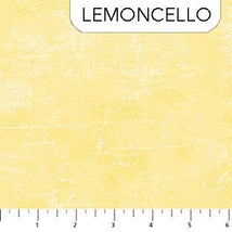 Canvas-Texture Lemoncello 9030-51