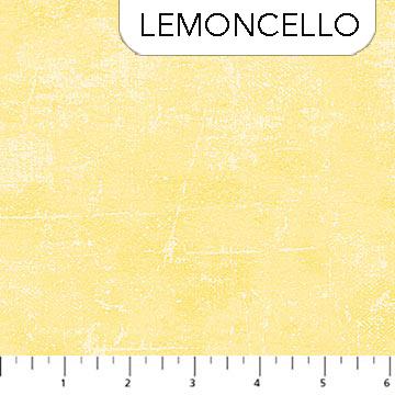 Canvas-Texture Lemoncello 9030-51