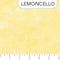 Canvas-Texture Lemoncello 9030-51