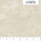 Canvas-Texture Linen 9030-13