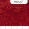 Canvas-Texture Merlot 9030-24