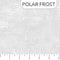 Canvas-Texture Polar Frost 9030-91