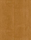Canvas Texture-Carmel Brown 3023-39851-250