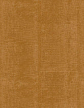 Canvas Texture-Carmel Brown 3023-39851-250