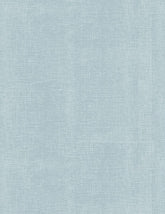 Canvas Texture-Powder Blue 3023-39851-404