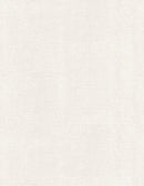 Canvas Texture Alabaster 39851-200