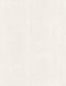 Canvas Texture Alabaster 39851-200
