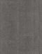 Canvas Texture Dark Gray 39851-990