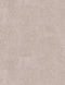 Canvas Texture Sand 39851-201