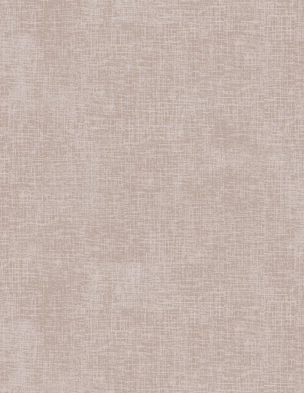 Canvas Texture Sand 39851-201