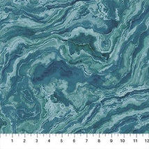 Canyon: Stonehenge-Stone 2 Dark Blue DP29148-46