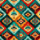 Canyonlands-Southwest Patch Multi 2600-32020-X